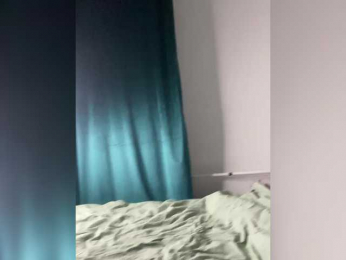 RedElf bongacams stream image