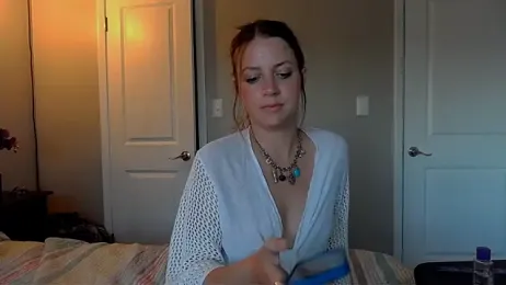 molly_witha_chance stripchat stream image