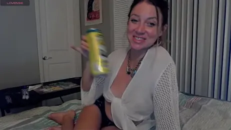 molly_witha_chance stripchat stream image