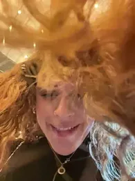 alana15 stripchat stream image