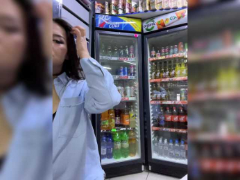 praesertim bongacams stream image