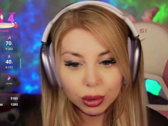 Cool-Baby bongacams stream image