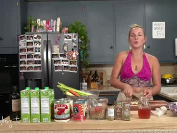 nakedbakers chaturbate stream image