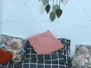 Jayden Maze flirt4free stream image, 01.04.2025 21:30