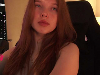 _Q_ bongacams stream image