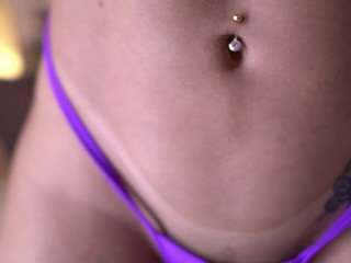 ellediane camsoda stream image