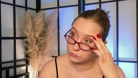 Saint_Vicious stripchat stream image