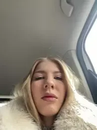 NewLale stripchat stream image