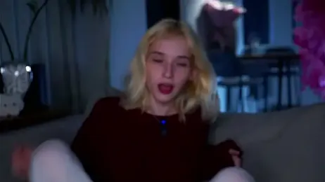 EdlinHargus stripchat stream image