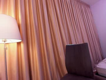 ehotlovea chaturbate stream image