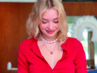 Lily Rooney flirt4free stream image