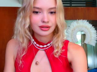 Lily Rooney flirt4free stream image