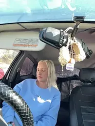 MerlinDave stripchat stream image