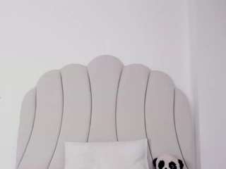 kaity-layne camsoda stream image