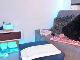 avaferrera camsoda stream image