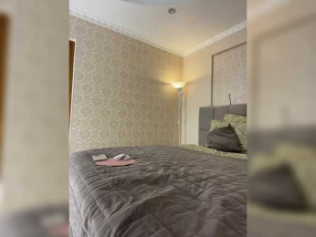 VICTORIA_ bongacams stream image