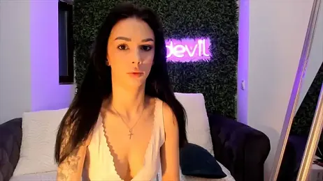 realhotfallingdevil stripchat stream image