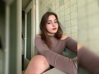 little-devil bongacams stream image