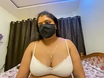 LouleyRanii stripchat stream image