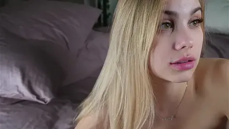 LillianLester stripchat stream image