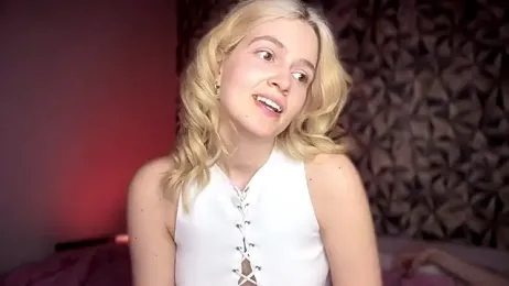 amandatalk stripchat stream image