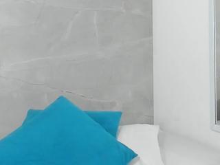 Sofy Banks flirt4free stream image, 02.04.2025 04:50