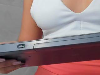 Sofy Banks flirt4free stream image, 02.04.2025 04:50