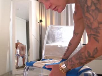 nica_rock chaturbate stream image