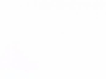 nica_rock chaturbate stream image