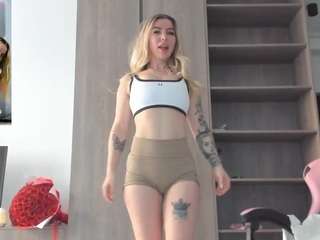 megan-ros camsoda stream image