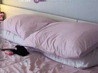 johnydande camsoda stream image