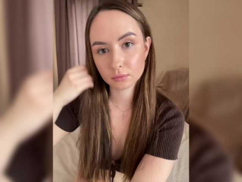 PLEELUS bongacams stream image