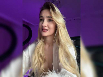 -Lana-Chester- bongacams stream image