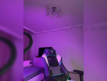 -Lana-Chester- bongacams stream image