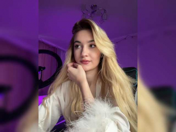 -Lana-Chester- bongacams stream image