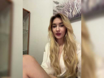 -Lana-Chester- bongacams stream image