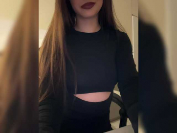 -ALLINA- bongacams stream image