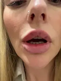 EmaSalis stripchat stream image