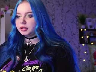 moon-valkyriie camsoda stream image