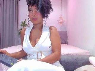 hannacupper camsoda stream image