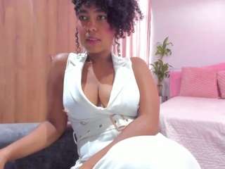 hannacupper camsoda stream image