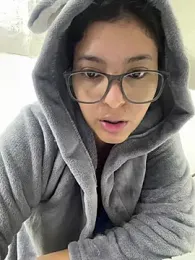 mariatudulceadiccion stripchat stream image