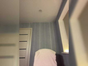 Saliss1 bongacams stream image