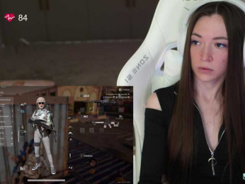 lollipop-o bongacams stream image