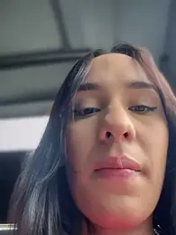 __IRIS__ stripchat stream image