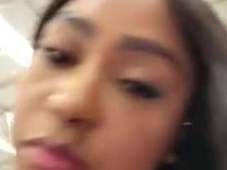 yettzaretth camsoda stream image