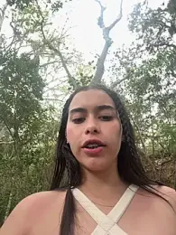 SophieRoyals stripchat stream image, 02.04.2025 12:20