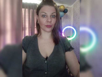 Veronika_Gold bongacams stream image