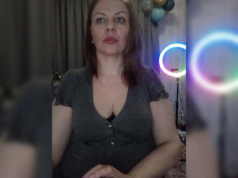 Veronika_Gold bongacams stream image