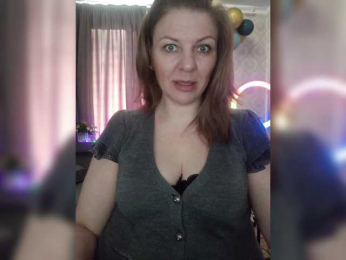 Veronika_Gold bongacams stream image